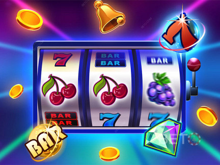 Sussing out slot volatility and payout frequency can be tricky.