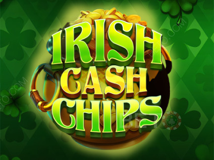 Irish Cash Chips Demo