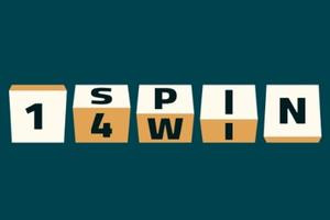 1spin4win