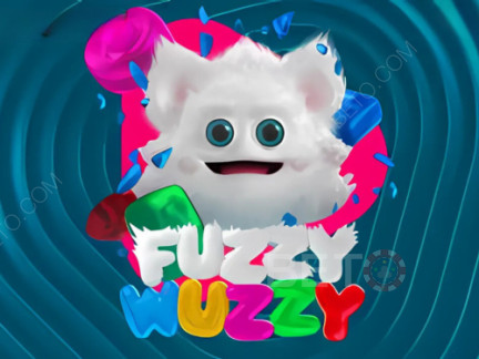 Fuzzy Wuzzy Demo