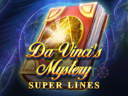 Da Vinci