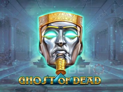 Ghost of Dead Demo