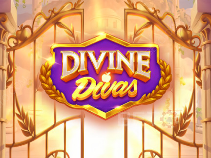Divine Divas Demo
