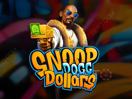 Snoop Dogg Dollars Demo