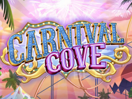 Carnival Cove Demo