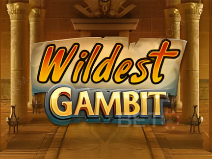 Wildest Gambit Demo