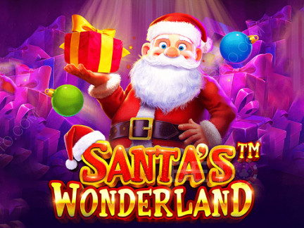 Kiwi Christmas Pokies: Festive Reels and Yuletide Thrills