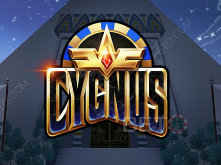 Cygnus Demo