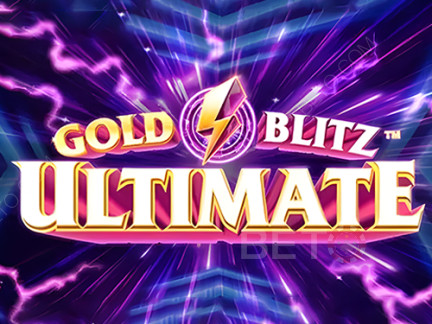 Gold Blitz Ultimate Demo