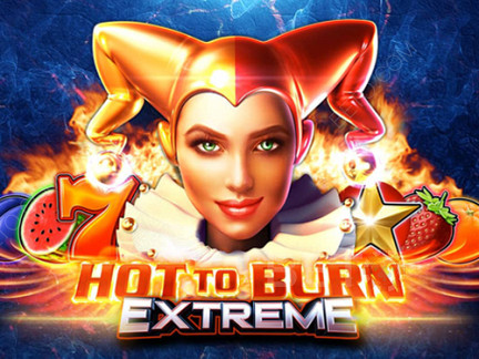 Hot to Burn Extreme Demo