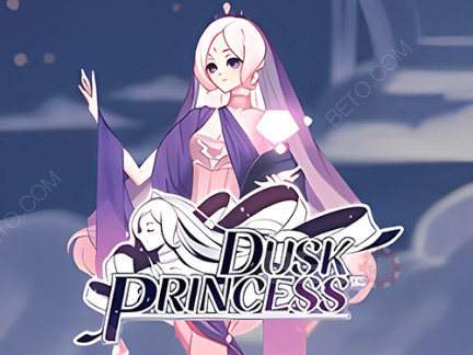 Dusk Princess Demo