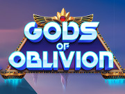 Gods of Oblivion