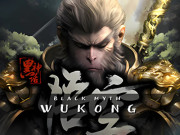Black Myth Wukong