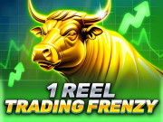 1 Reel - Trading Frenzy