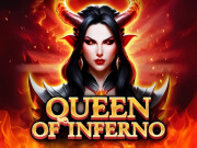 Queen of Inferno