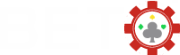 BETO.com - Free Slots